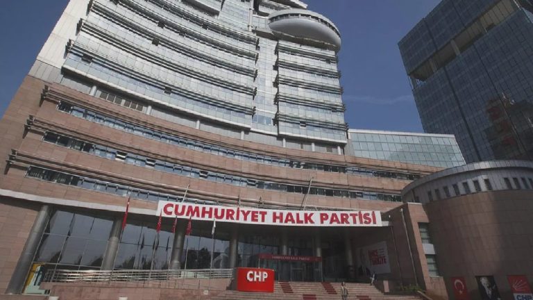 CHP’den çözüm süreci çıkışı: Dahil olmadığımız, katkı sunmadığımız hiçbir çözüm bu ülkede mümkün değil