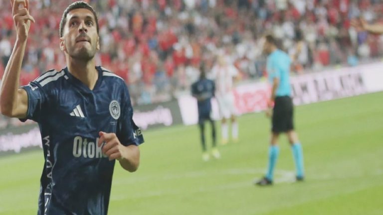 Fenerbahçe’de Oğuz Aydın rüzgarı
