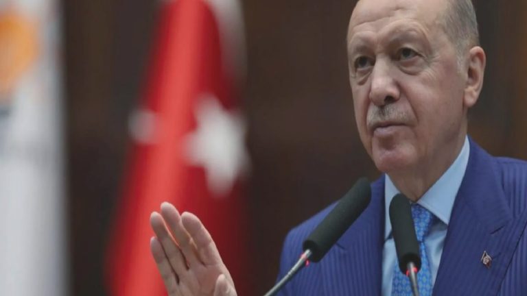 Fon krizinde kritik gelişme: Erdoğan’dan “mağduriyeti giderin” talimatı, gözler salı gününde