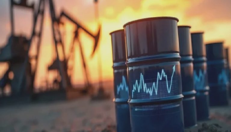 Petrolde yeni senaryo; diplomasi devreye girerse fiyatlar gerileyebilir