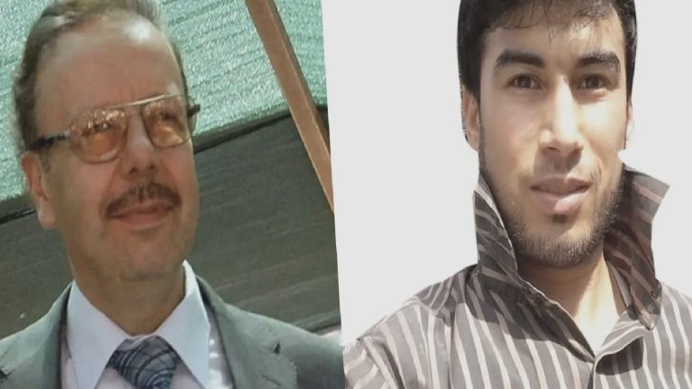 Süleymancıların eski lideri Denizolgun’un cesedini bulan Kadirov hakkında iddialar: Çiftlikte 3 yıl kaçak çalıştı, soruşturma devam ederken sınır dışı edildi