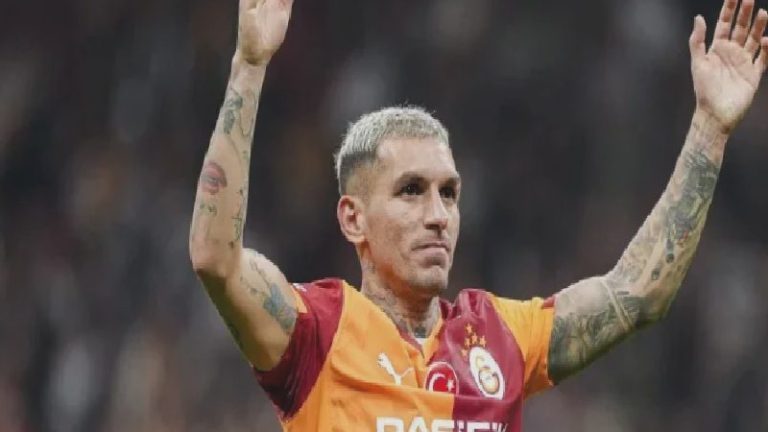 Torreira için yeniden Fiorentina sesleri: Transfer için yeni formül ortaya çıktı