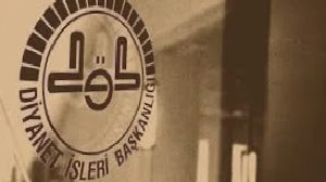 Türkiye Diyanet Vakfı’nın 2 milyar TL’si Çalık Holding’in para piyasası fonunda: Payı yüzde 59,65
