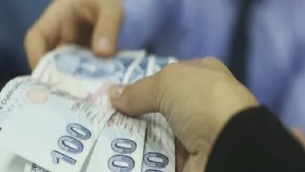2,5 milyon memur emeklisinin gözü Meclis’te: 25 bin TL’lik seyyanen zam teklifi gündemde