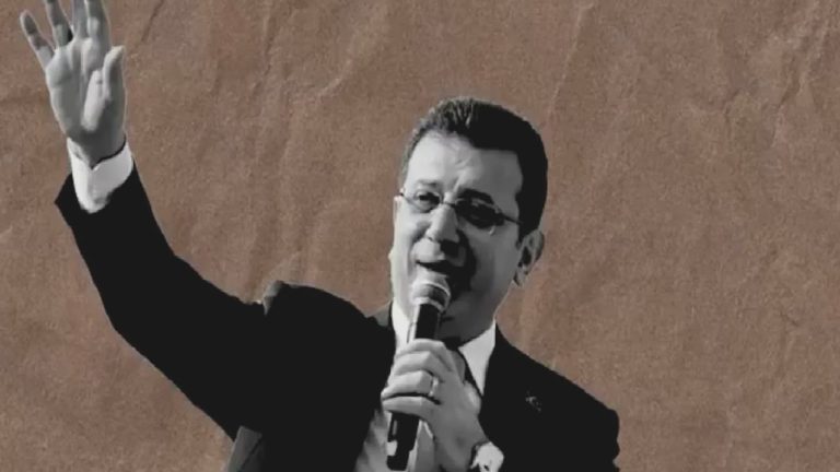 AKP’den İBB planı: “İmamoğlu’nun koltuğu için 4 isim belirlendi” iddiası