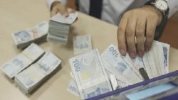 Alacaklıya enflasyon kalkanı: Kanuni faiz sistemi değişiyor