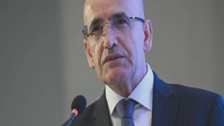 Bakanlıktan bilgi notu: Mehmet Şimşek, “10 milyon TL üzerinde kazanç elde edenler kazançlarını iade etsin” derken ne kastetti?