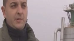 Banka hesabına milyonlar yatınca şehir değiştirdi, otomobil aldı; gerçek bambaşka çıktı!