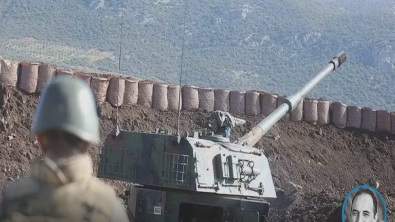 Başika’dan çekilme sonrası kontrol belirsizliği; Bağdat mı, Erbil mi?