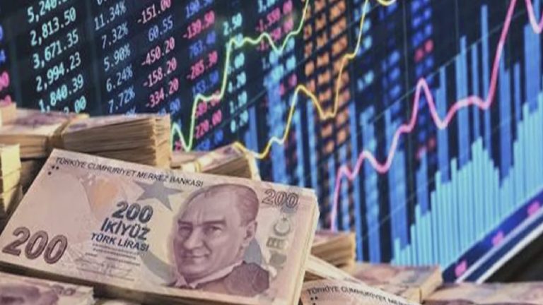 Borsa İstanbul’da Bank of America şüphesi: Operasyon öncesi 5 hisseden çıkıp 8 milyar lira kazandığı araştırılıyor