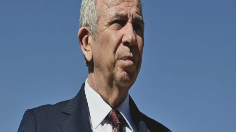 CHP kurmayları: Mansur Bey konusunda yanlış yapıldı, istifa kararı da doğru değildi