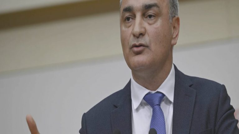 CHP Sözcüsü Sarı: Temaslar var, partiye geri gelmek isteyenler var; hep beraber göreceğiz