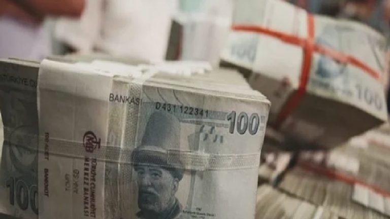 Ekonomim yazarı Alaattin Aktaş: Yüzde 9 enflasyon öngörülen yıllar için yüzde 35’e, 36’ya ulaşan faiz taahhüdüne niye giriliyor?