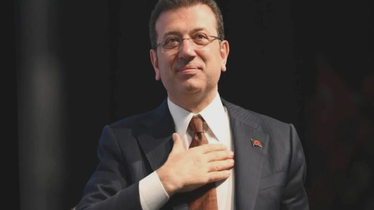 Ekrem İmamoğlu: Fon vurgunu süreci özel bir tasarım; 19 Mart darbesiyle piyasalar altüst olurken TERA’nın ağırlık verdiği hisse sepeti zirve yaptı!