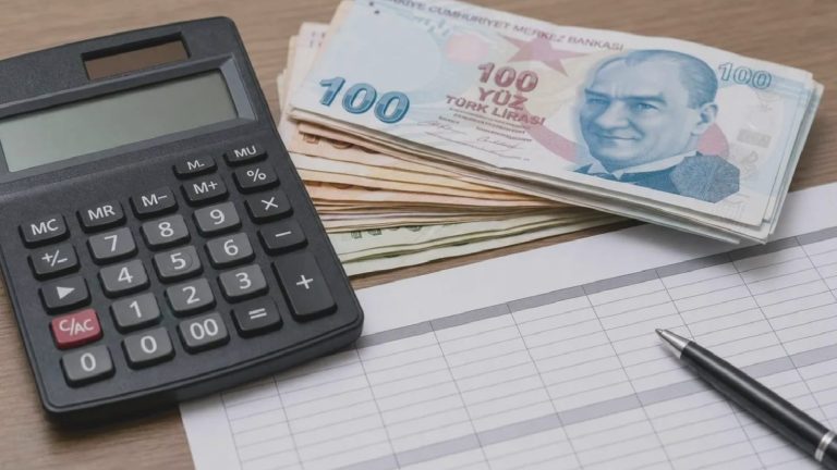 Emekli maaş zammı için geri sayım: İşte masadaki seçenekler…
