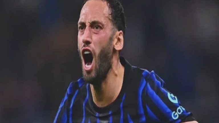 Eski İtalyan futbolcu, milli yıldızı Juventus’a önerdi