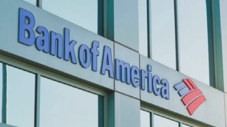 Fatih Altaylı: Fon vurgunu en köklü şirketlerin hisselerini de etkiliyor; Bank of America kimin hesabına bu satışları yapıyor?