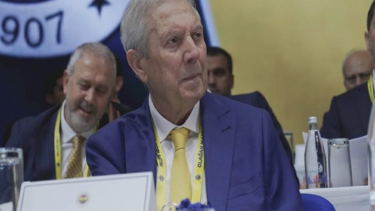 Fenerbahçe’den Galatasaray derbisi öncesi prim kararı!
