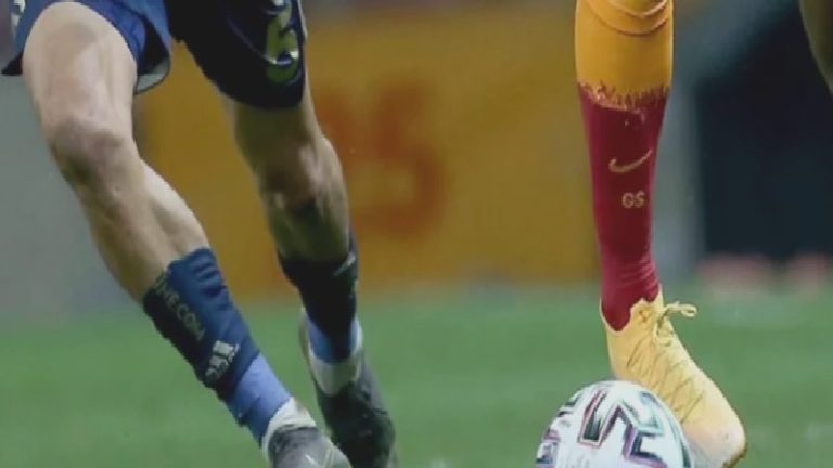 Galatasaray-Fenerbahçe derbisi için tarih değişikliği iddiası