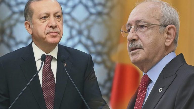 Hürriyet yazarı Selvi: Kılıçdaroğlu “erken seçime varız” sözlerinin arkasında durur, böylece Erdoğan’ın cumhurbaşkanı adaylığının önünde herhangi bir sorun kalmamış olur