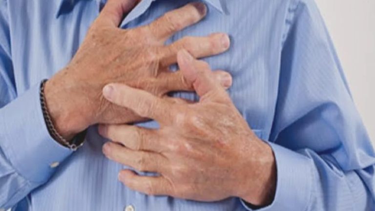 Kalp krizi riskini belirlemede check-up yeterli mi; profesörden “kişiye özel değerlendirme” vurgusu