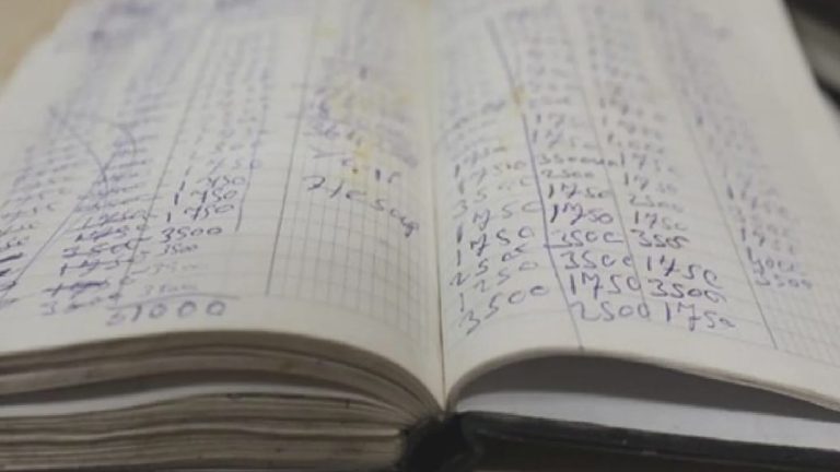 Kart limitleri doldu, vatandaşta nakit yok: Veresiye dönemi geri mi döndü?