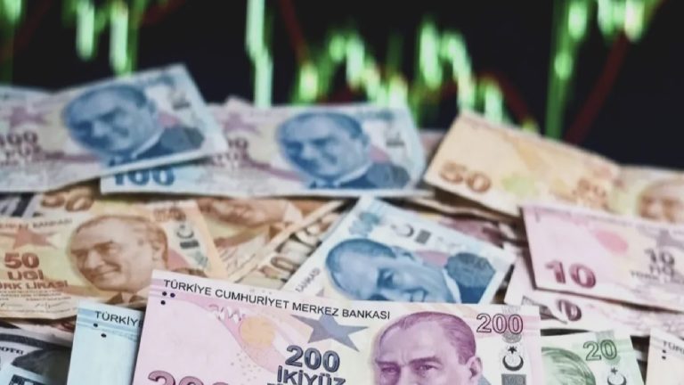 Sabah yazarı Güngör: Mağdurlar SPK’nın tasfiye açıklamasından memnun olmadı, önümüzdeki dönemde peş peşe davalar açılabilir