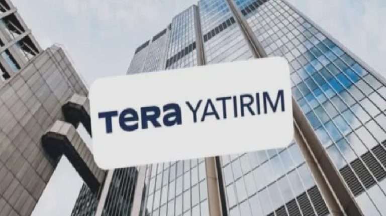 SEDDK Başkanı Menteş, Tera’nın Doğa Sigorta’yı satın almasına neden izin verilmediğini açıkladı: Bu dört faktörün tamamını ararız