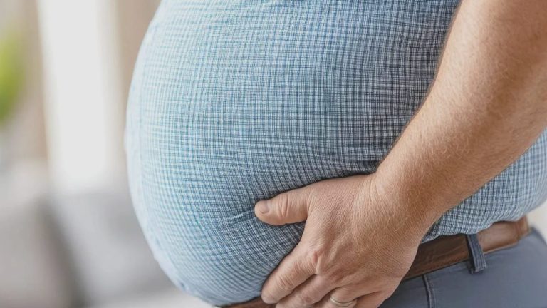 Vücut yağı sanıldığından daha hayati: ‘Obezite paradoksu’ ve çok düşük yağ oranının riskleri