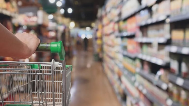Zincir marketlerde yeni dönem; bu ürünlere “yüzde 20 yerli üretim şartı” geliyor!